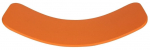Tasakaalulauad Kalune Design 109TRS1155, 88 cm, 3.7 kg