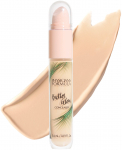 Kompaktne pulber Physicians Formula Murumuru Butter Glow, fair to light, 5.6 ml