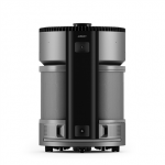 &Otilde;hupuhastaja Ecovacs Airbot Z1