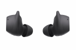 Juhtmeta k&otilde;rvaklapid Samsung Galaxy Buds FE, grafiit v.