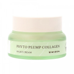 &Ouml;ine n&auml;okreem Mizon Phuto Plump Collagen, 50 ml