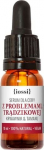 N&auml;o seerum Iossi Yarrow Tamanu Skin with MINI problems, 10 ml