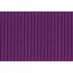 Lainepapp Uni Mitsubishi Folia, violetne v., 70 cm x 50 cm