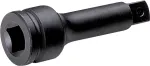 Pikendusjuhe Irimo, 75 mm, 1/2"