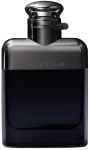 Parf&uuml;&uuml;mvesi Ralph Lauren Ralph's Club, 50 ml