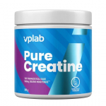 Kreatiin VPLab Pure Creatine VP62538, 300 g