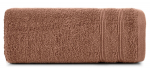 Vannir&auml;tik Aline R201-08, pruun v., 140 cm x 70 cm