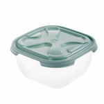 Toidukarp Okko 03301870, 2.1 l