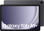 Tahvelarvuti Samsung Galaxy Tab A9+ WiFi, 11", 8GB/128GB, hall v.