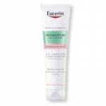 N&auml;o puhastusgeel Eucerin DermoPure Triple Effect, 150.0 ml