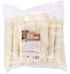 Koeramaius Flamingo R'Hide Texas Stick, 1.9 kg, 20 tk