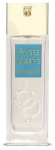 Parf&uuml;&uuml;mvesi Alyssa Ashley Ambre Marine, 50 ml