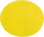 Lihvimisleht FLEX 260235-1, 100, &Oslash; 22.5 cm