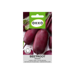 Seemned Okko, peet OPOLSKI, 2 g