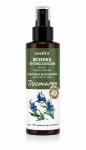 Juuksepiim Venita Trichological Formula Rosemary Lotion, 100 ml