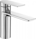 Valamusegisti Mexen Zero 71100-00, kroom