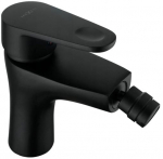 Bidee segisti Mexen Kama, must