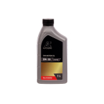Auto mootori&otilde;li Autoserio 0W - 30, s&uuml;nteetiline, 1 l
