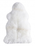 Karusnahk Sheepskin, 110 cm x 70 cm