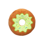 M&auml;nguasi koerale, pehme H&ouml;ppy PT157, &Oslash; 15 cm, mitmev&auml;rviline