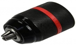 Trellide padrun Geko G00521, 1/2"