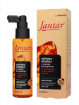 Juukse konditsioneer Farmona Jantar Amber, 100 ml