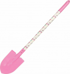 Labidas Greenmill GR0147A, 74 cm