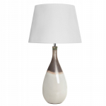 Laualambid Katia, E27, 60W