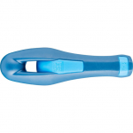 K&auml;epide Pferd FH 3-10, &uuml;mmargune, 110 mm, universaalne