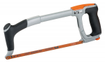 Saeraam Bahco ERGO&trade;, metall, 300 mm, 395 mm