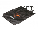 Grillikott riidest GrillSymbol B460