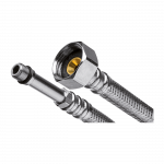 Voolik Invena WS-22-050-G, 50 cm