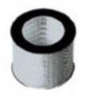 Tolmuimeja filter, tolmuimeja filtrielement Nilfisk Saltix 3