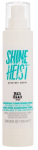 Juuksekreem Tigi Bed Head Shine Heist, 100 ml