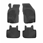 Automatt, esi/tagumine Frogum Premium 77, Alfa Romeo 147 2000 - 2010