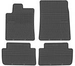 Automatt Frogum, Citroen C5 2001-2008/Peugeot 407 04/2004