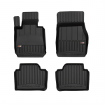 Automatt, esi/tagumine Proline 3D, BMW F30 Sedan 2011-2018