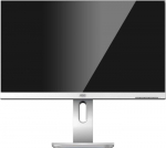 Monitor AOC X24P1GR, IPS, 60 Hz, WUXGA, 24"