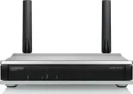 Ruuter LANCOM Systems 730-4G+ (61705), valge v./must v.