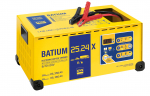Akulaadija GYS BATIUM 25.24X, 6 - 24 V, 15 A
