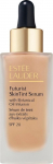 Meigip&otilde;hi Estee Lauder Futurist SkinTint, SPF 20, 2c0 cool vanilla, 30 ml