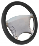 Roolikatted Autoserio, must