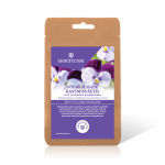 Kastmisv&auml;etis v&otilde;&otilde;rasemadele Horticom, vedel, 0.100 kg