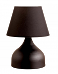 Laualambid Opviq AYD-3433, E27, 60W, must v.