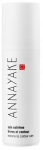 Huulev&auml;rvi alus Annayake Extreme, 5 ml