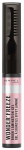 Kulmugeel Rimmel London Wonder'Freeze, 6 g, l&auml;bipaistev v. 001