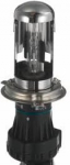 Autopirn, Ksenoon, valge, 12 V