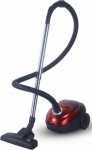Tolmuimeja Brock 8002 RD, 800 W