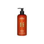 Kehapesu puhastusaine Rento Birch, 400 ml