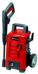 Elektriline k&otilde;rgsurvepesur Einhell TC-HP 130, 1500 W, 130 Bar